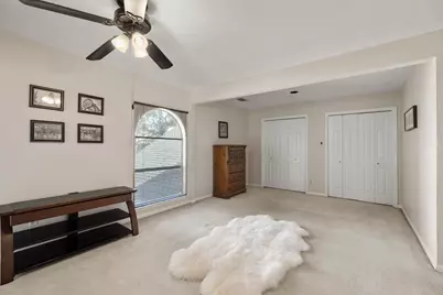 5103 Westerham Place, Houston, TX 77069 - Photo 27