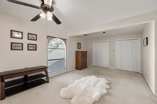 5103 Westerham Pl, Houston, TX 77069 - Photo 27