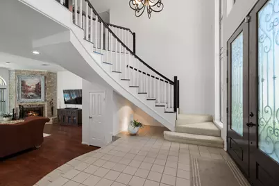 5103 Westerham Place, Houston, TX 77069 - Photo 37