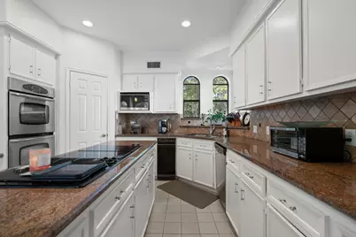 5103 Westerham Place, Houston, TX 77069 - Photo 13