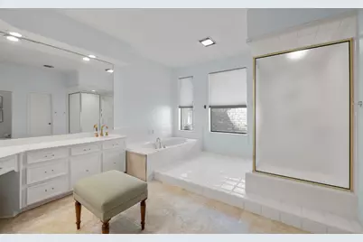 5103 Westerham Place, Houston, TX 77069 - Photo 21