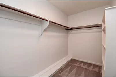 21338 Park Villa Drive, Katy, TX 77450 - Photo 17