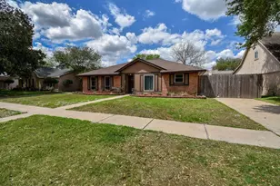 21338 Park Villa Dr, Katy, TX 77450 - Photo 1