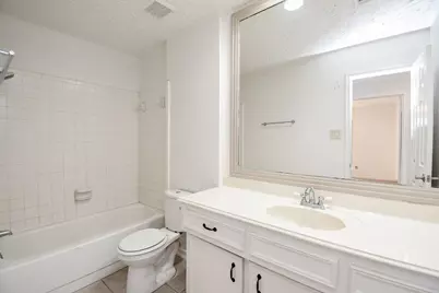 21338 Park Villa Drive, Katy, TX 77450 - Photo 11