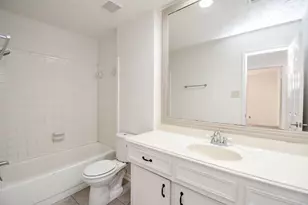 21338 Park Villa Dr, Katy, TX 77450 - Photo 11