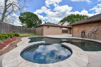 21338 Park Villa Drive, Katy, TX 77450 - Photo 23