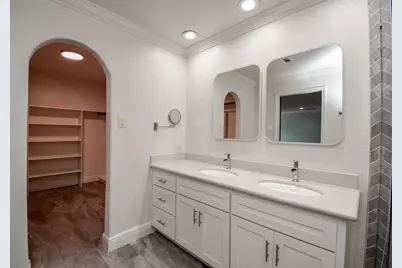 21338 Park Villa Drive, Katy, TX 77450 - Photo 19