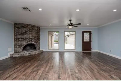 21338 Park Villa Drive, Katy, TX 77450 - Photo 3