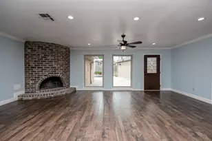 21338 Park Villa Dr, Katy, TX 77450 - Photo 3