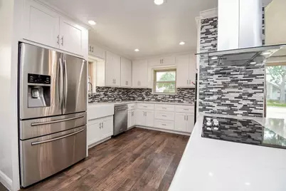 21338 Park Villa Drive, Katy, TX 77450 - Photo 5