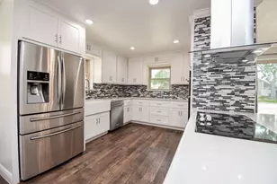 21338 Park Villa Dr, Katy, TX 77450 - Photo 5