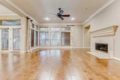 1130 Wellshire Drive, Katy, TX 77494 - Photo 7