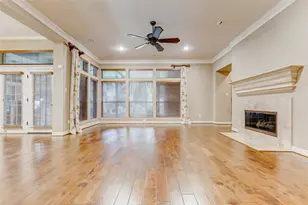 1130 Wellshire Dr, Katy, TX 77494 - Photo 7