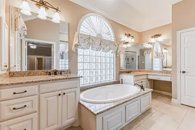 1130 Wellshire Drive, Katy, TX 77494 - Photo 21