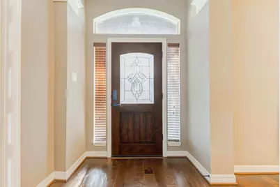 1130 Wellshire Drive, Katy, TX 77494 - Photo 3