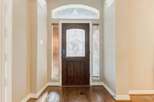 1130 Wellshire Dr, Katy, TX 77494 - Photo 3