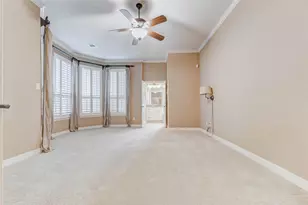 1130 Wellshire Dr, Katy, TX 77494 - Photo 17