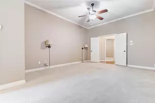 1130 Wellshire Dr, Katy, TX 77494 - Photo 19