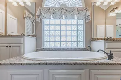 1130 Wellshire Drive, Katy, TX 77494 - Photo 29