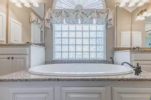 1130 Wellshire Dr, Katy, TX 77494 - Photo 29