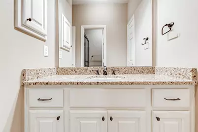 1130 Wellshire Drive, Katy, TX 77494 - Photo 35