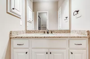 1130 Wellshire Dr, Katy, TX 77494 - Photo 35