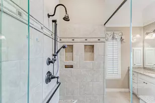 1130 Wellshire Dr, Katy, TX 77494 - Photo 27