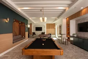 11111 Nexus Ave., Stafford, TX 77477 - Photo 35