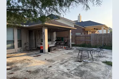 16722 Newlight Bend Drive, Houston, TX 77095 - Photo 9