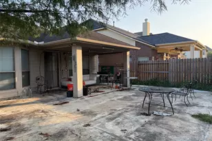 16722 Newlight Bend Dr, Houston, TX 77095 - Photo 9