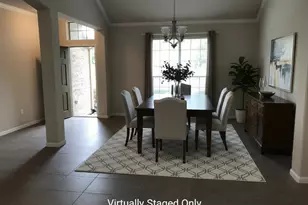 16722 Newlight Bend Dr, Houston, TX 77095 - Photo 3