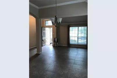 16722 Newlight Bend Drive, Houston, TX 77095 - Photo 3