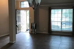 16722 Newlight Bend Dr, Houston, TX 77095 - Photo 3