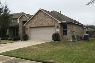 16722 Newlight Bend Dr, Houston, TX 77095 - Photo 1