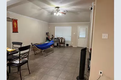 16722 Newlight Bend Drive, Houston, TX 77095 - Photo 5