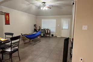 16722 Newlight Bend Dr, Houston, TX 77095 - Photo 5