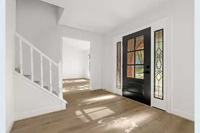 3131 Beaver Glen Drive, Houston, TX 77339 - Photo 3