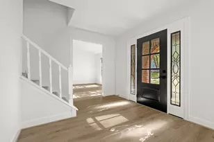 3131 Beaver Glen Dr, Houston, TX 77339 - Photo 3