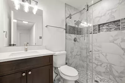 3131 Beaver Glen Drive, Houston, TX 77339 - Photo 25