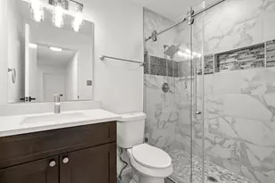 3131 Beaver Glen Dr, Houston, TX 77339 - Photo 25