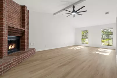 3131 Beaver Glen Drive, Houston, TX 77339 - Photo 5