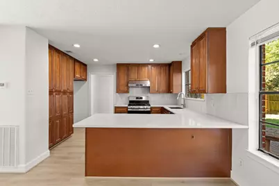 3131 Beaver Glen Drive, Houston, TX 77339 - Photo 9