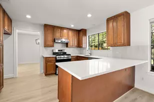 3131 Beaver Glen Dr, Houston, TX 77339 - Photo 11