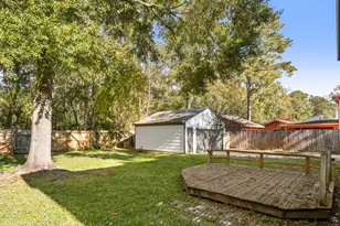 3131 Beaver Glen Dr, Houston, TX 77339 - Photo 27