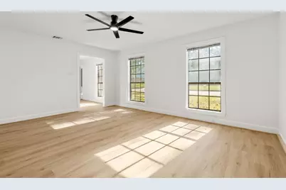 3131 Beaver Glen Drive, Houston, TX 77339 - Photo 17