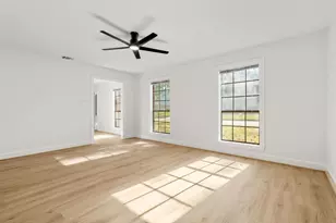 3131 Beaver Glen Dr, Houston, TX 77339 - Photo 17