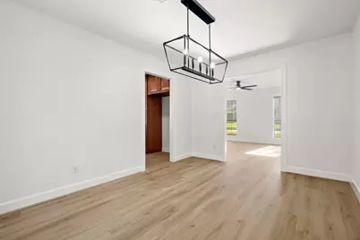 3131 Beaver Glen Drive, Houston, TX 77339 - Photo 7