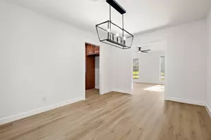 3131 Beaver Glen Dr, Houston, TX 77339 - Photo 7