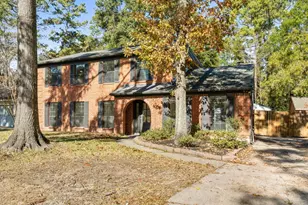 3131 Beaver Glen Dr, Houston, TX 77339 - Photo 1