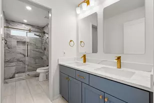 3131 Beaver Glen Dr, Houston, TX 77339 - Photo 21